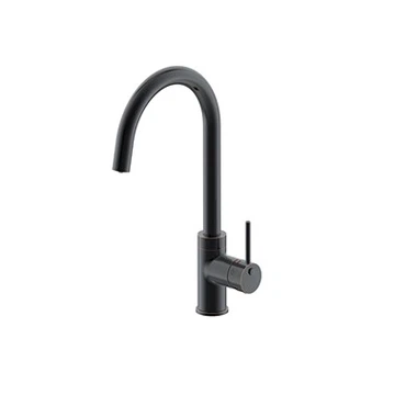 1 လက်ငင်းရေပူရေကိုထိပုတ်ပါ